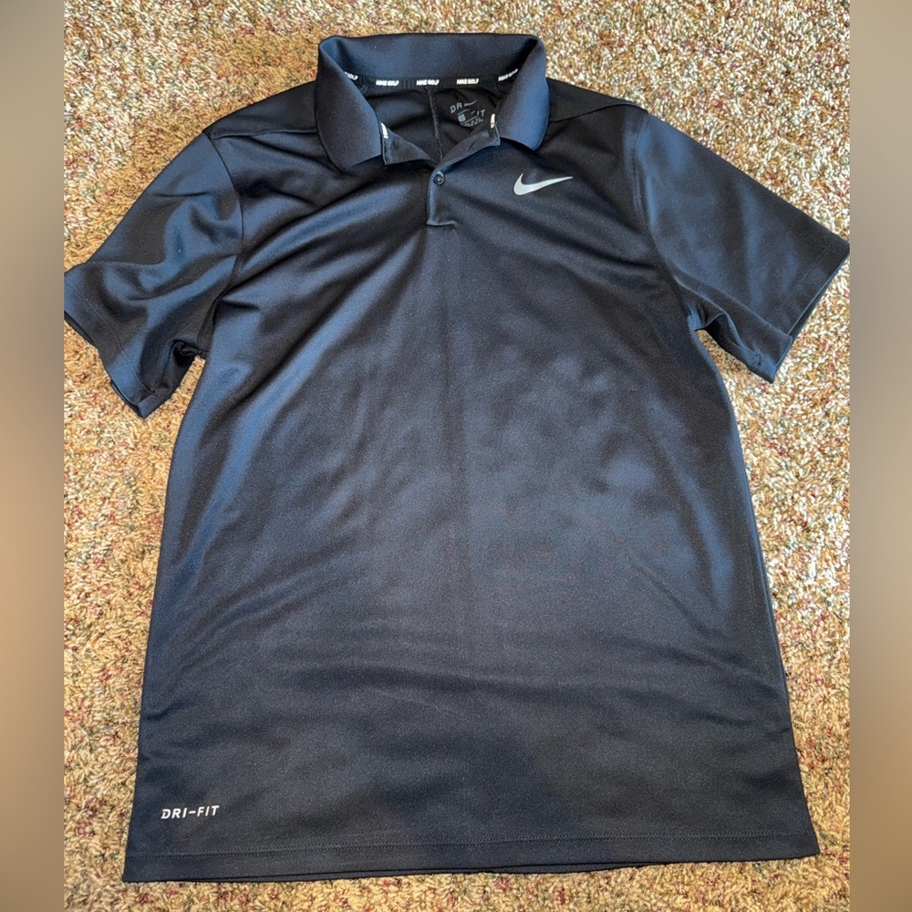 Nike shirt